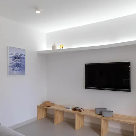 Primera Linea De Playa -