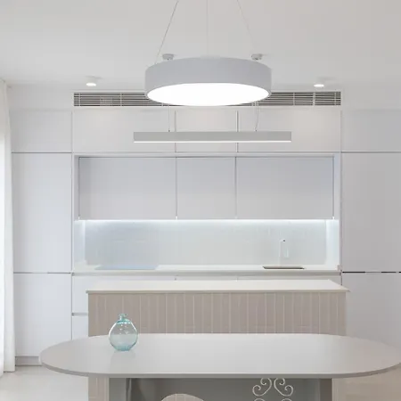 Appartement Primera Linea De Playa - *