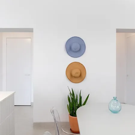 Primera Linea De Playa - *