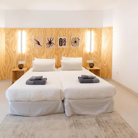 Primera Linea De Playa -