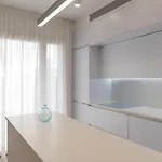 Primera Linea De Playa - Lägenhet