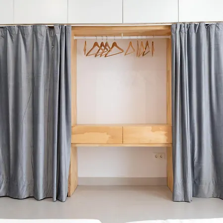 Apartamento Primera Línea De Playa - *