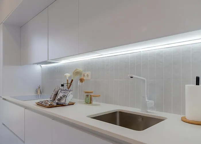 Primera Linea De Playa - *