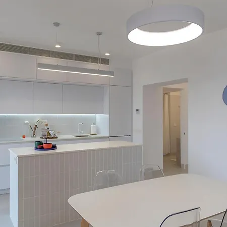 Primera Línea De Playa -